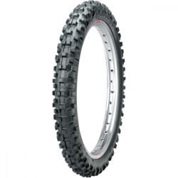 Maxxis Cross Gumi Első 30m 60/100-14 (0312-0460)