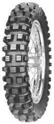 Mitas C-02 gumiabroncs, 110/100-18 (2000026458101)