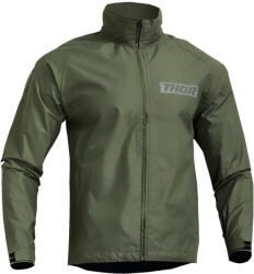  Thor pack dzseki keki (2920-0688)