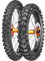 METZELER MC360 mid soft, hátsó gumiabroncs-120/100-18 (0313-0612)