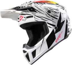  Kenny racing performance uxa mips bukósisak (241-0202011-5416)