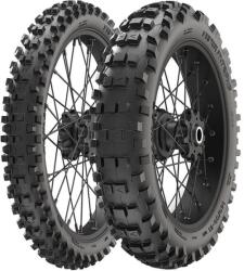 ANLAS Gumiabroncs 140 / 80-18 Capra Extreme Soft (soft) 70r Tt M / C M + S Rear (6336-22)