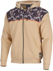 KTM Red Bull Apex kapucnis pulóver (3RB24006180X)