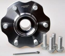 Denckermann kerékcsapágy készlet DENCKERMANN W413526 (W413526) - ktkautoparts