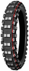 Mitas crossgumi 100/90-19 Terra Force-MX MH TT 57M (385930)