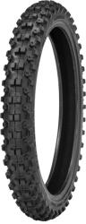 Shinko 90/100-21 216 57R MX FIM TT első gumiabroncs (91021216MX)