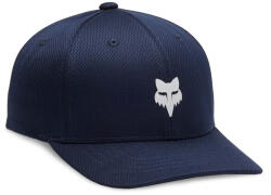  FOX Snapback cap gyerek Lithotype 110 kék (egy méret) (31806-329)