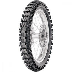 Pirelli Scorpion XC Mid Soft cross gumi, 80/100-21 (0312-0419)