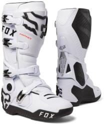 FOX Motocross csizma Instinct 2.0 MX23 (24347-008)