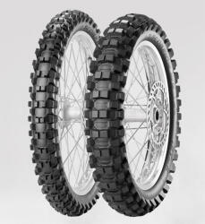 Pirelli MX extra első cross gumi, 120/90-19 (4024700)