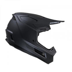  Kenny racing performance ERT mips bukósisak FEKETE (251-0202012-5309)