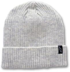  Alpinestars receiving light grey sapka (M186-839)