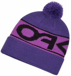 Oakley Factory Cuff télisapka, lila (911432-8A4)