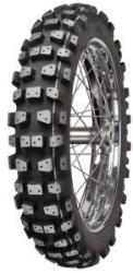 Mitas Tyre XT-454 110/100-18 M/C 54M TT SUPER SOFT EXTREME (2000028082101PL)