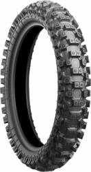 Bridgestone Battlecross X30 90/100-16 52M TT hátsó gumaiabroncs (9793)