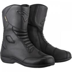  Alpinestars Web GORE-TEX motoroscsizma (3402-0417)
