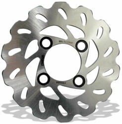  FRIXXION Petal Fix féktárcsa - AX36-053, Yamaha, (1049524)