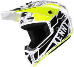  Kenny racing performance uxa mips bukósisak (241-0202011-5433)