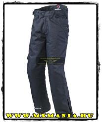Scott SMB Enumclaw TP nadrág (224461)