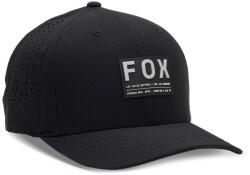  Fox Non Stop tech flexfit sapka fekete (31642-001-au)