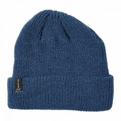  Fox Machinist téli kötött sapka. dark indigo (24463-203)
