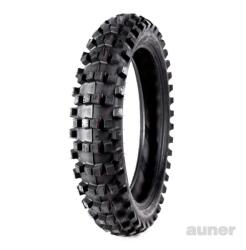 Pirelli MX32 MID SOFT cross gumi, 120/80-19 (3107500)
