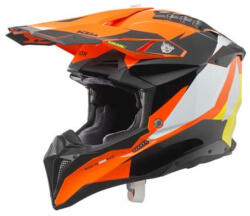 KTM Aviator 3.0 bukósisak (3PW240011901)