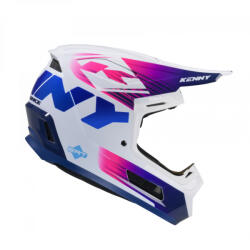  Kenny racing performance ERT mips bukósisak GRADIENT (251-0202011-5716)