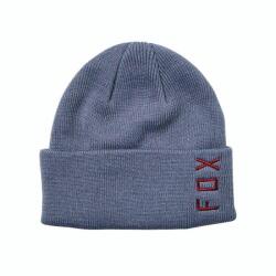  Fox Daily téli kötött sapka, női, acélszürke (23529-305)