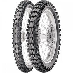 Pirelli Scorpion MX Mid Soft 32 cross gumi, 60/100-14 (0312-0083)