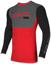  Seven Vox Aperture Mez Flo Red (8008077019)