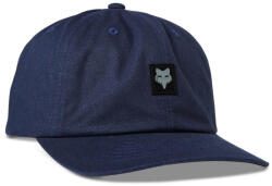  Fox level up deep cobalt flexfit sapka (30655-387)