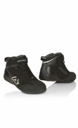  Acerbis csizma step waterproof - fekete (0023928-090)