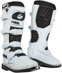  O'Neal Rider PRO2 cross csizma (0335-037)