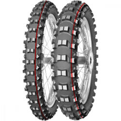 Mitas Terra Force Hátsó Kerék Ef 100/90-19 57m Sm Tt (0313-0778-szj)