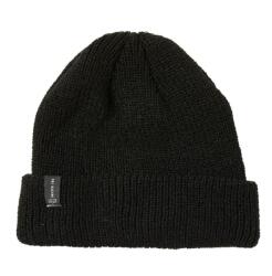  Fox Machinist téli sapka szürke (22007-510)