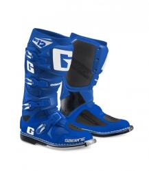  Gaerne SG-12 blue-white csizma (2174-088-41)