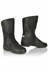  Acerbis csizma asfalt waterproof fekete (0023927-090)