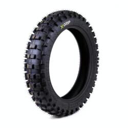 X-GRIP Gumiabroncs The Escalator 140/80-18 (xg-2592)