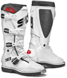  SIDI cross csizma Stiefel X-Power Lei (52387-203)