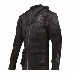 LEATT MOTO 5.5 ENDURO dzseki, (LB-502100010)