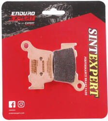  Enduro Expert Hátdsó Fékbetét Ktm Sx/exc '04-'22 (ee2428)