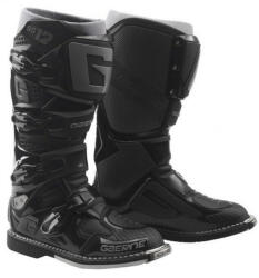  Gaerne sg-12 black csizma (2174-071-41)