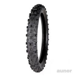 Pirelli MX32 mid hard cross gumi, 90/100 - 21 (2901100)