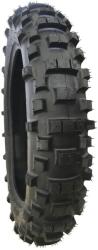 Waygom Enduro hátsó gumi, 140/80-18 (M490-265)