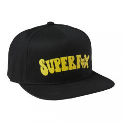 Fox Super Trik snapback sapka (29051-001)