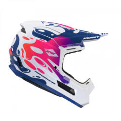  Kenny racing performance ERT mips bukósisak FLUID (251-0202013-5380)