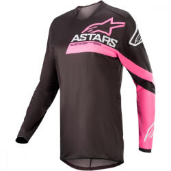 Alpinestars Fluid Chaser S21 női crossmez, BK/PK, L (2911-0245)
