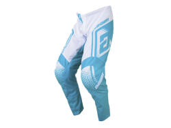 Answer syncron air drift pants fehér/Astana, 30 méret (40705339330)