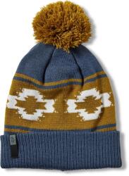  Fox Full Flux Beanie COBALT (30246-387-OS)